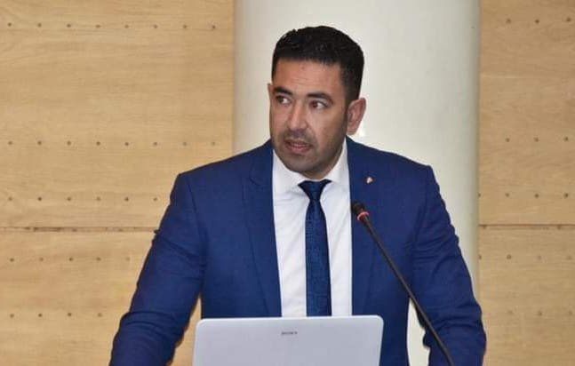 “البام” يزكي محمد بوعرورو للترشح لرئاسة مجلس جهة الشرق
