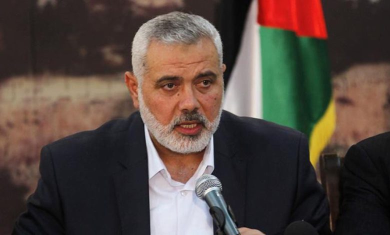 “التوحيد والإصلاح”..الغارات الغادرة لن تكسر إرادة الشعب الفلسطيني والمقاومة