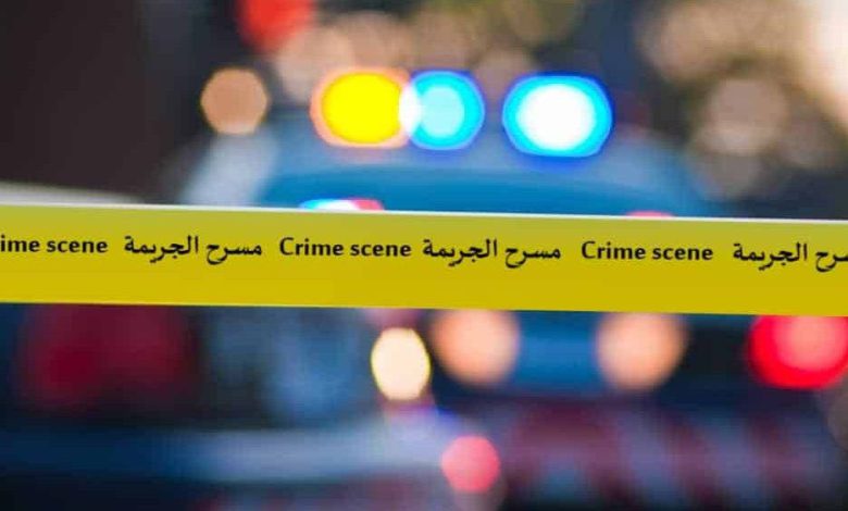 الدار البيضاء.. أمن البرنوصي يواصل تحقيقاته في مصرع أرملة أربعينية بعد ليلة ماجنة