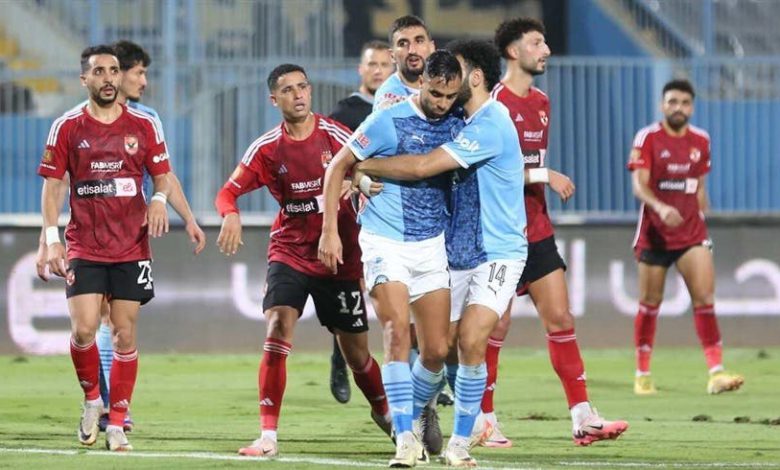 الشيبي: “والدتي أشرف من أي كان.. ولم أتعود على طأطأة الرأس”