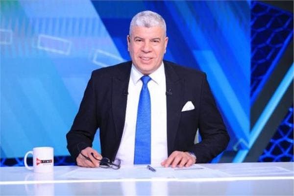 بسبب مخالفته القواعد المهنية.. إيقاف برنامج الإعلامي أحمد شوبير وإنهاء تعاقده