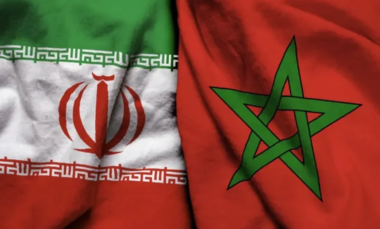 بعد انتخاب الرئيس الإيراني الجديد…أي مصير للعلاقات الإيرانية المغربية ؟