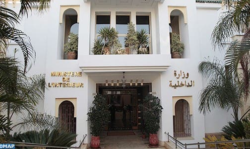 تقارير”سوداء” تضع رجال سلطة في قفص الاتهام بتسهيل حفر آبار خارج القانون