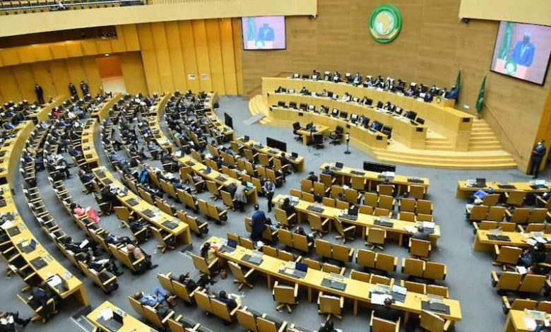 سالم عبد الفتاح لـ”هبة بريس “: قرار الاتحاد الافريقي باستبعاد البوليساريو من لقاءاته الدولية يكرس حالة الاحتضار التي يعيشها الكيان الانفصالي