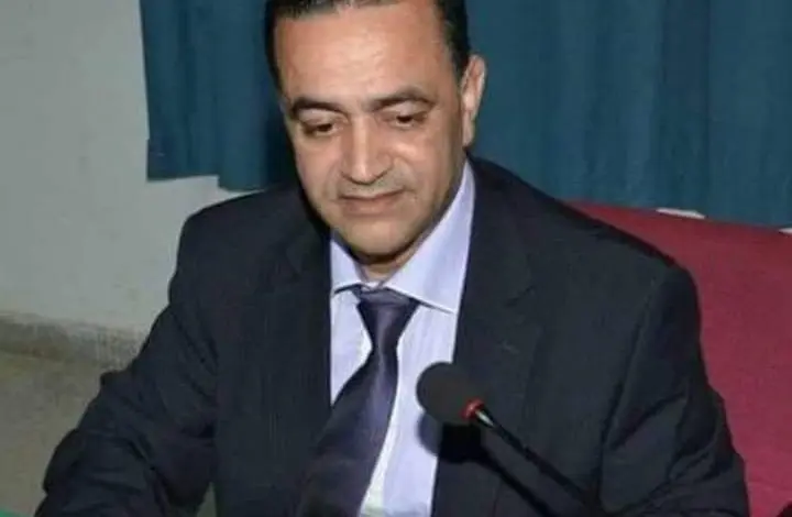 فاس.. أزمة قلبية تنهي حياة المدير الجهوي للإسكان داخل مكتبه
