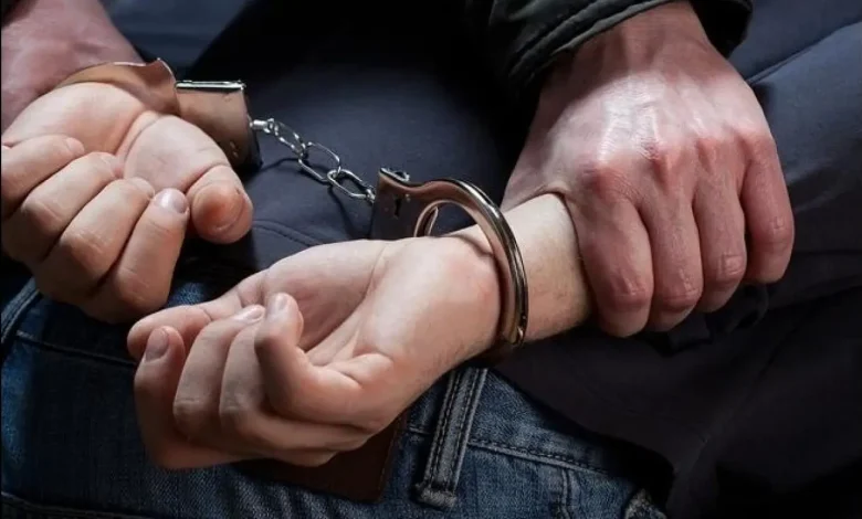 فاس… الدرك الملكي يطيح بـ”وحش” غابة عين الشقف