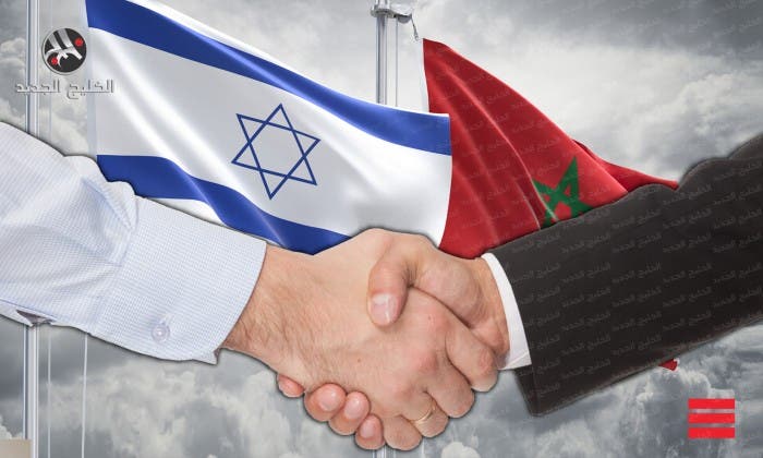 ماهي أهداف المغرب من الحصول على “قمر صناعي” إسرائيلي ؟