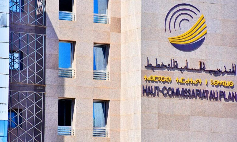 “مندوبية الحليمي” تقدم الأهداف الرئيسية للإحصاء العام للسكان