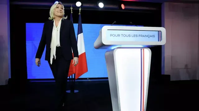 هل بإمكان “اليمين الفرنسي” إعادة العلاقات الثنائية مع المغرب لسابق عهدها؟