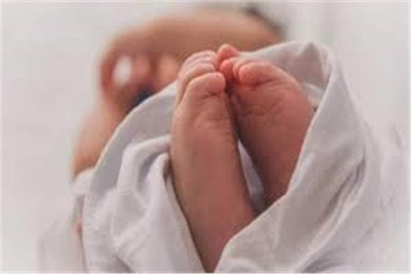 اشتوكة..العــ..ـثور على جـ..ـثة جنين قرب ثانوية يستنفر أمن بيوكري