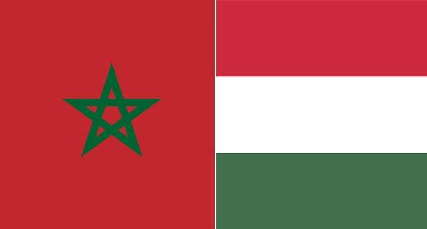 المغرب-هنغاريا.. توقيع اتفاقية شراكة في مجال الأرشيف