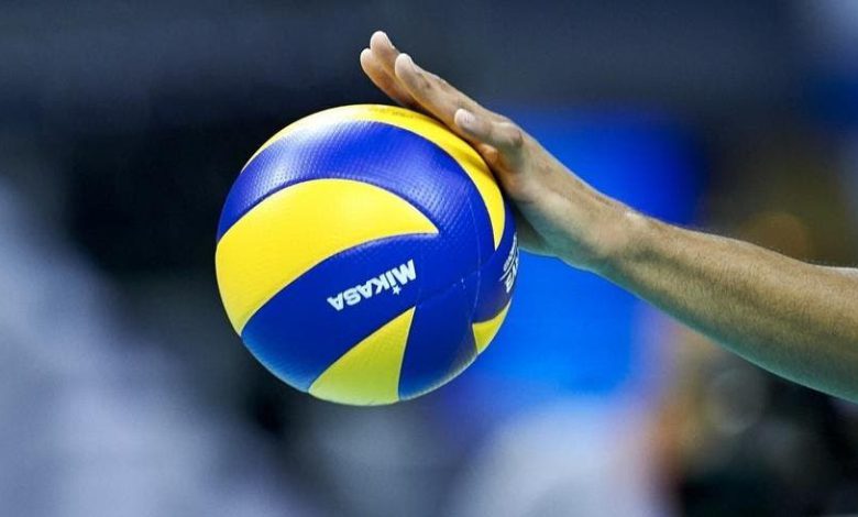 المنتخب المغربي للكرة الطائرة الشاطئية إناث يتأهل إلى بطولة العالم