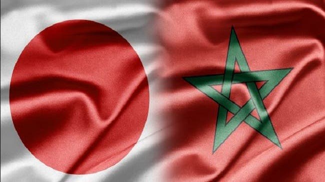 تزامنا مع انعقاد قمة “تيكاد”..اليابان تجدد تأكيدها بعدم اعترافها بـ”الكيان الوهمي”
