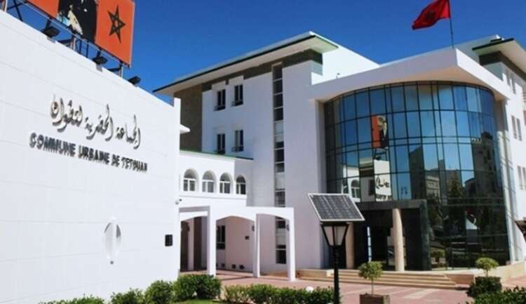 خطير…عمالة تطوان تمنع ترخيص مقلع وترخص لآخر بالجوار