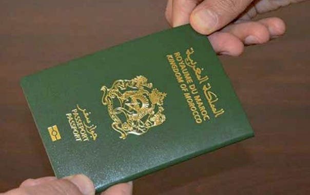 رسميا.. المغاربة الراغبون في زيارة أذربيجان معفيون من التأشيرة بداية من آخر الشهر