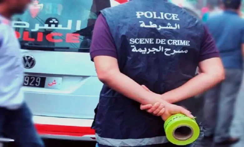 شكوك حول تورطها في عملية نصب “للتسويق الهرمي”.. سيدة تـ.ـنهي حياتها بالماء القاطع