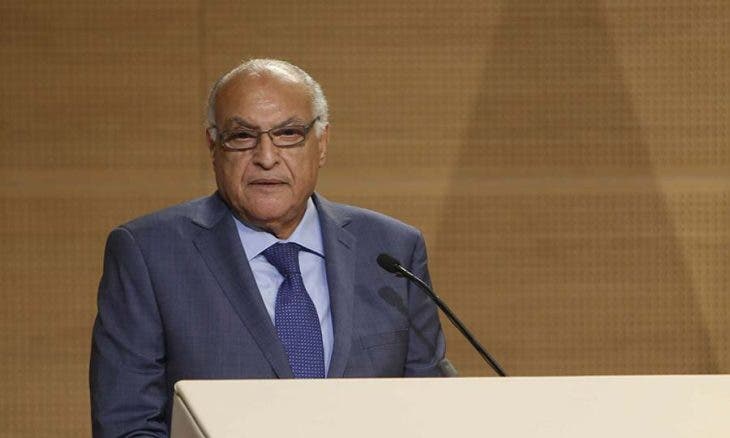 مجموعة “سادك”..عطاف يجتر خطاب “الوهم” أمام دول لها قنصليات بالصحراء المغربية