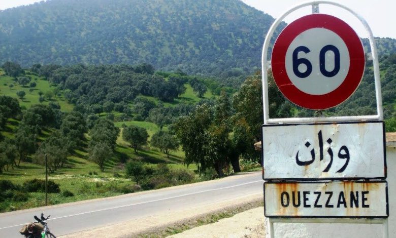 منتدى حقوقي ينبه الى ارتفاع نسبة الـــ…ــجريمة بوزان