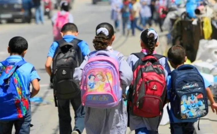هل ستواجه الأسر المغربية الدخول المدرسي على وقع الغلاء ؟