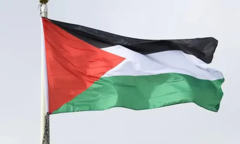 هناوي ..الشارع المغربي لم يتوقف عن المطالبة بإلغاء العلاقات مع اسرائيل