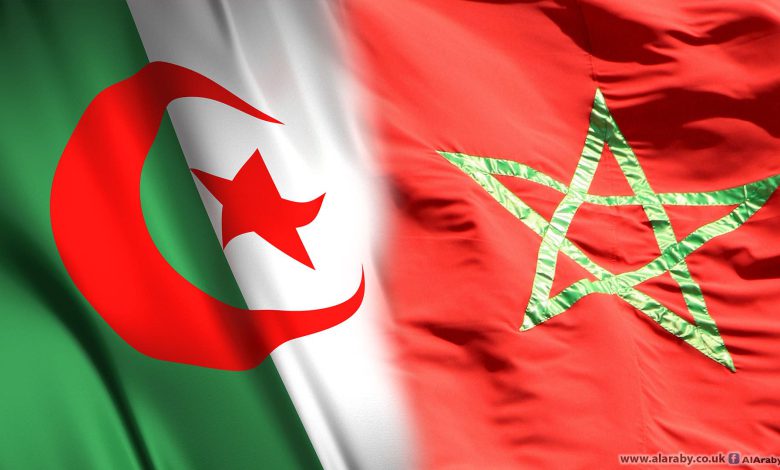 الجزائر تفرض “الفيزا” على المغاربة للدخول إلى ترابها