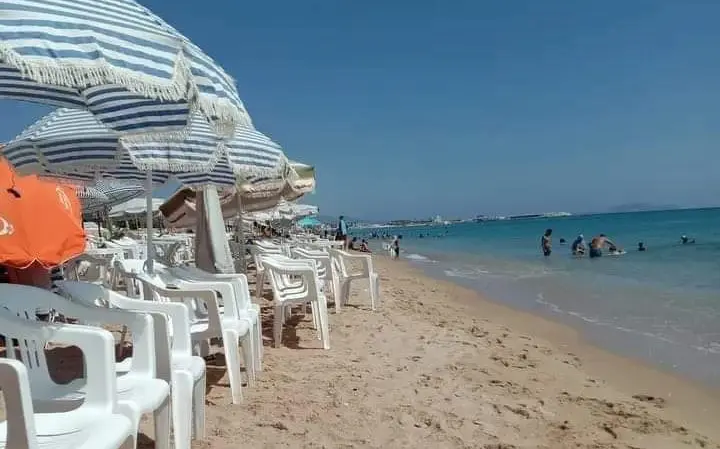 “الكونجي في شهر تسعود”.. التغيرات المناخية تربك حسابات عدد من الموظفين و الأجراء