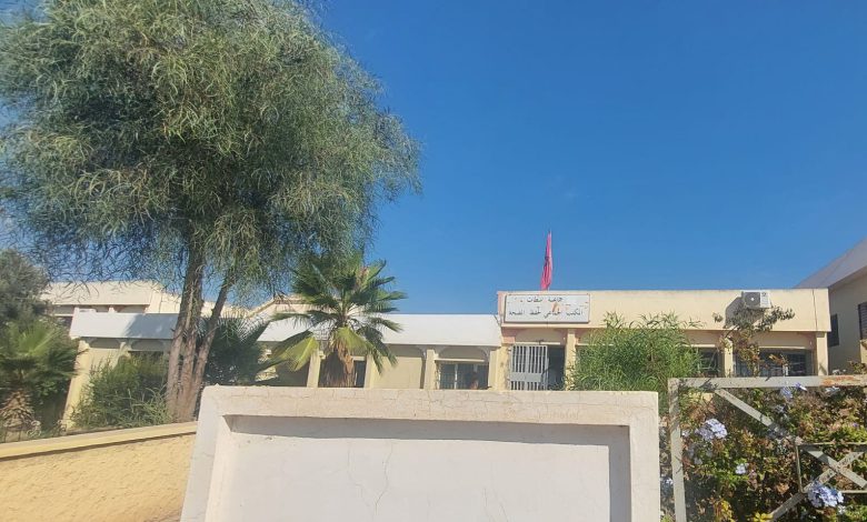 المكتب الجماعي لحفظ الصحة بسطات.. مهام متعددة تُثقل كاهل موظفيه