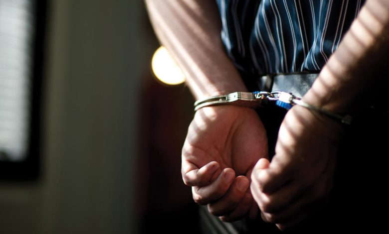 الناظور.. توقيف 16 شخصا تورطوا في محاولة الهجرة السرية نحو مليلية المحتلة