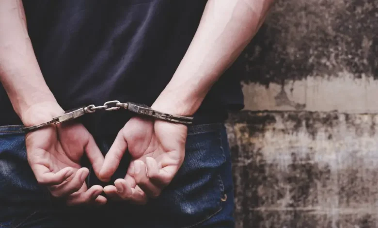 بسبب شيك 29 مليون..النائب الأول لرئيس جماعة مولاي يعقوب رهن الإعتقال
