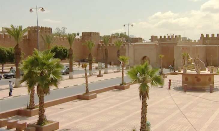 تدبير وهبي لجماعة تارودانت ..” الوجهة سارت عكس ما انتظرته الساكنة”