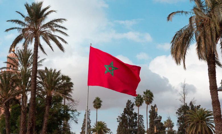 تصنيف دولي : المغرب في المركز 74 في مؤشر الأمان العالمي