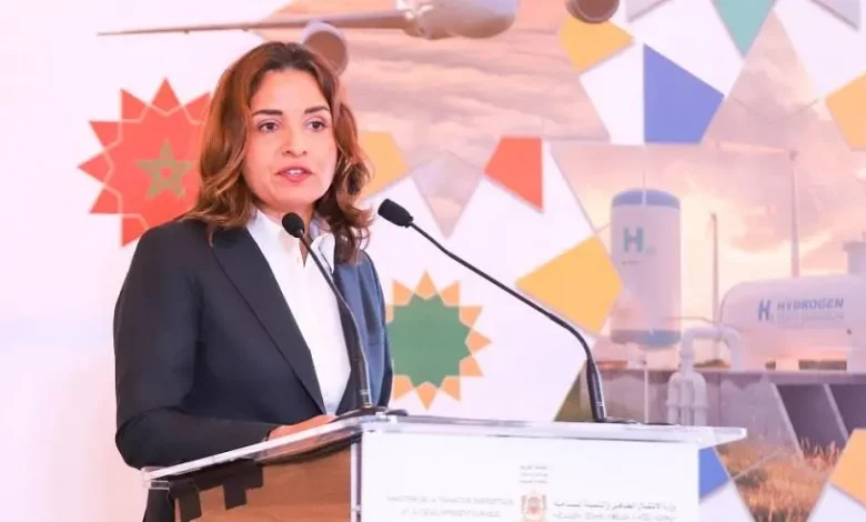 تكنولوجيا نووية.. المغرب ملتزم بمبادئ التعاون جنوب-جنوب والتضامن الإفريقي