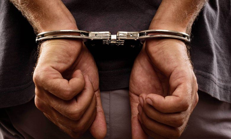 تهم القذف والتشهير تجر “مستشار جماعي سابق” للاعتقال بطنجة