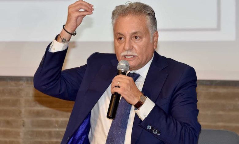 دخول مدرسي على إيقاع غلاء الأسعار.. الPPS بما يدعو الحكومة الى اتخاذ تدابير ناجعة