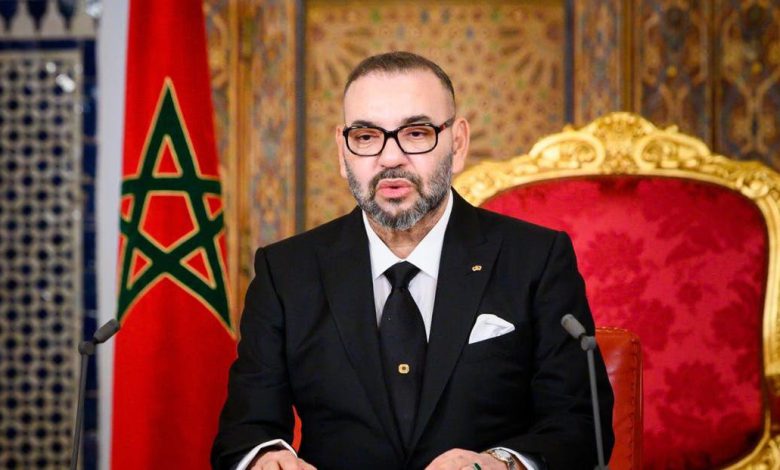 دول الساحل تشيد ب”المبادرة الأطلسية” التي أطلقها الملك