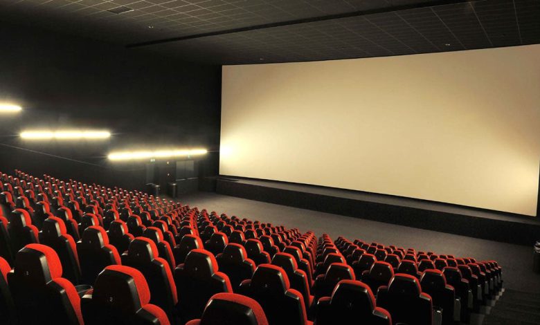 شجار داخل قاعة سينمائية بمراكش يجر قاصرا للاعتقال