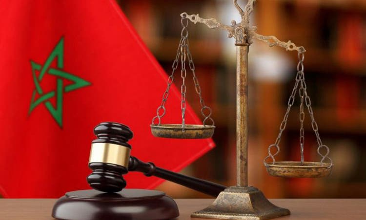 من بينهم دركيين بسوس.. السجن والغرامة للمتورطين في الاتجار في المخدارات