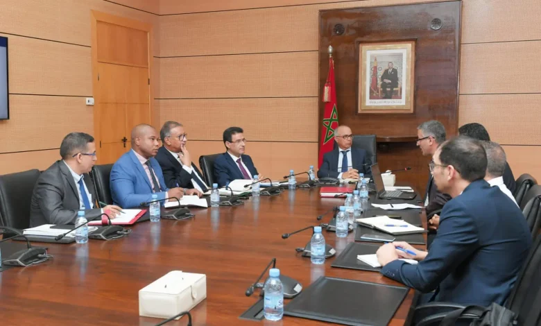 “نقابات” تجدد المطالبة بإلغاء تسقيف سن اجتياز المباريات