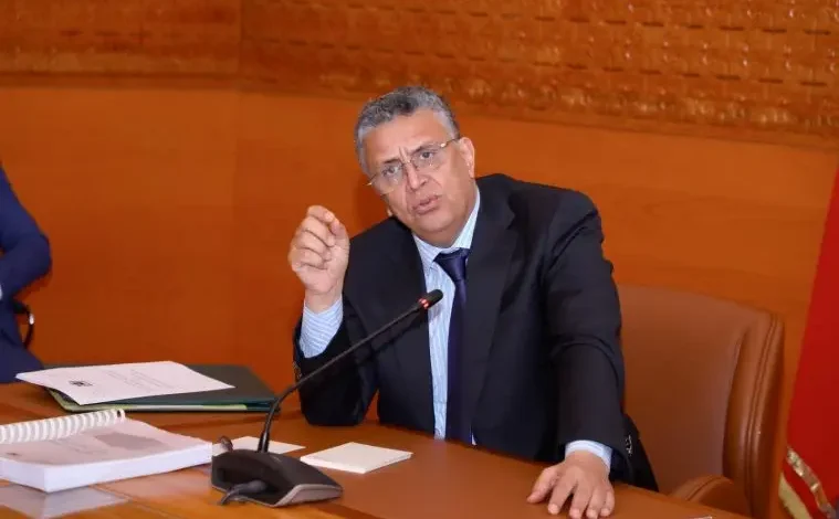 وهبي: “النفقة خصها تفرض على المرأة ايلا كان دخلها المادي كثر من طليقها”
