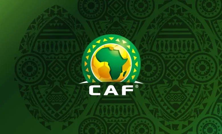 يهم الأندية المغربية.. قرار مفاجئ من “كاف” بشأن مسابقتي دوري الأبطال وكأس الكونفدرالية