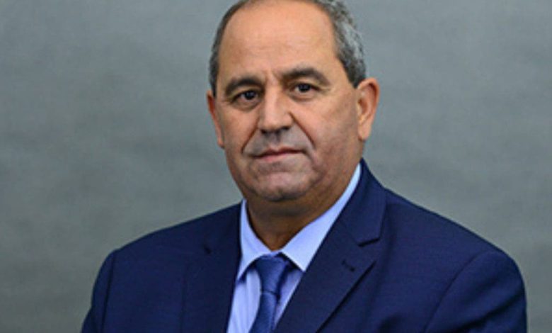 من هو عز الدين ميداوي وزير التعليم العالي والبحث العلمي والابتكار الجديد؟