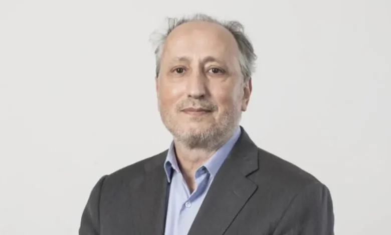 من هو محمد سعد برادة وزير التربية الوطنية والتعليم الأولي والرياضة الجديد ؟