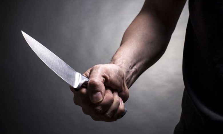 إحراق مراهق حيّاً بعد طعنه 50 مرة في فرنسا