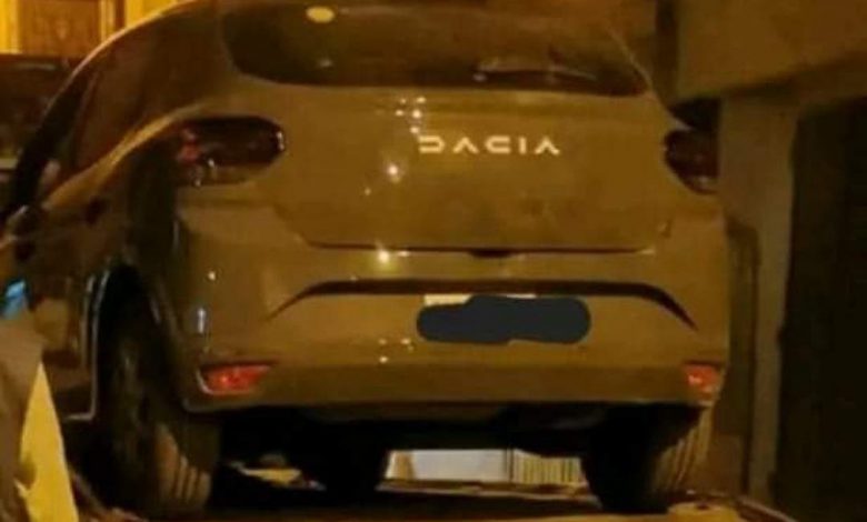 إطلاق نار على شخص بالفقيه بنصالح.. العثور على سيارة المتهمين بقلعة السراغنة
