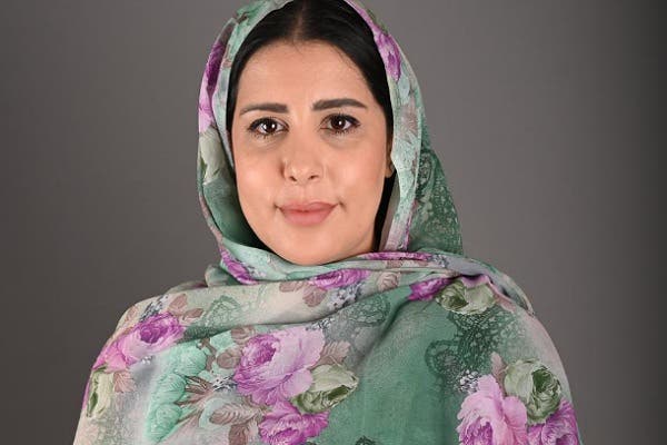 اعتراف إسرائيل بمغربية الصحراء.. نادية بوعيدة: انتصار كبير ومهم