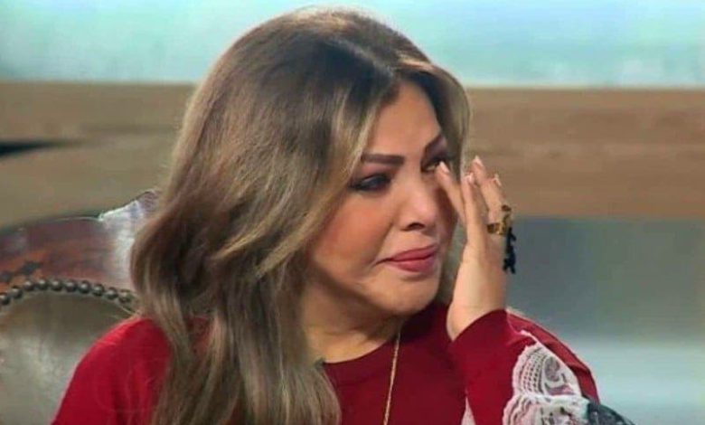 الإشاعة تقتل الفنانة فلة الجزائرية