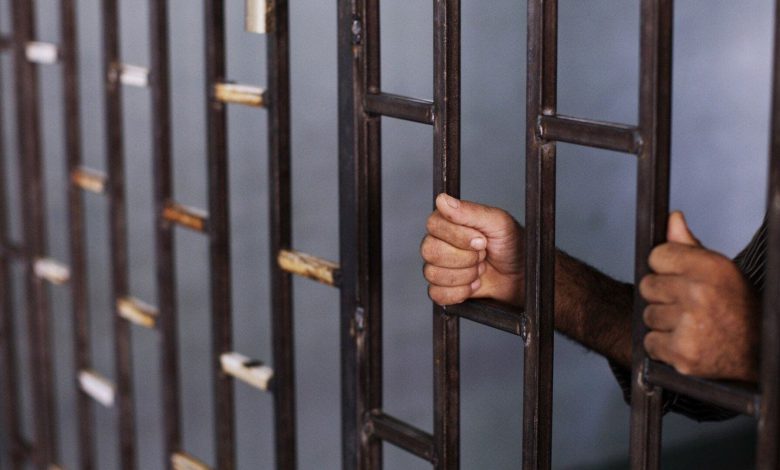الرباط.. السجن لمسؤول بالأوقاف تلاعب بلوائح الحج الخاصة ب”المكفوفين”
