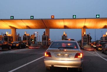 الشركة الوطنية للطرق السيارة توصي باتباع عدد من النصائح بمناسبة العطلة المدرسية