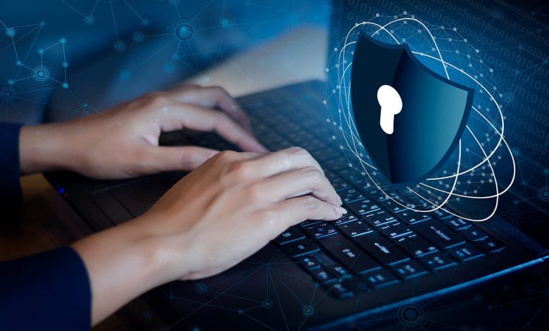 الصويرة: صفحة في “الفايسبوك” تقود شخصين للاعتقال