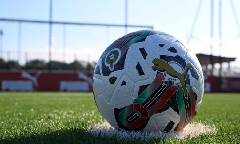 العصبة الاحترافية تكشف مواعيد مباريات الجولة الثالثة من كأس التميز